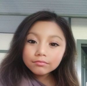 Meet your Posher, Bryanna